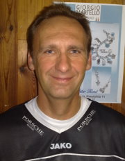Bild von Gerhard Gottsbachner